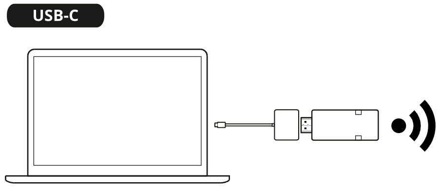 Windows / macOS