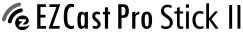 Logo: QuattroPod