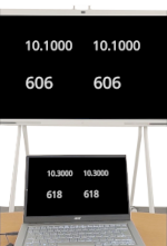 Performance Test