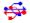 USB Device Tree Viewer